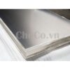 TẤM INOX CÔNG NGHIỆP 304 - TIN0001 Tấm Inox