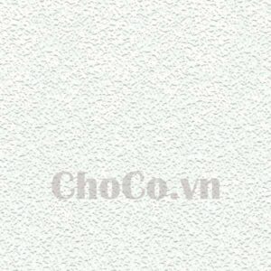 Tấm Trần Nhựa Vĩnh Tường PVC Cao Cấp - TTN0001 Tấm Trần Nhựa PVC