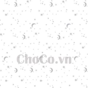 Tấm Trần Nhựa Vĩnh Tường PVC Cao Cấp - TTN0001 Tấm Trần Nhựa PVC Vĩnh Tường