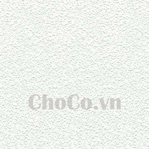 Tấm Trần Nhựa Vĩnh Tường PVC Cao Cấp - TTN0001 Tấm Trần Nhựa PVC