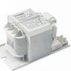 Tăng phô cao áp 150W Philips - TPD0001 tang-pho-dien-tu