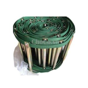 Thang Trèo Cao Cỡ Lớn