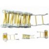 thang-day-thoat-hiem-amiang-atc0047