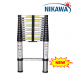 thang-nhom-rut-gon-nikawa-nk38-atc0050