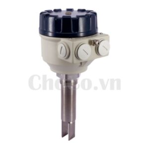 Thiết Bị Báo Mức Bằng Phao NIVELCO R-300 SERIES – TBM0002 Thiết Bị Báo Mức An Toàn