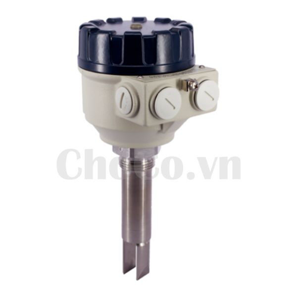 Thiết Bị Báo Mức Bằng Phao NIVELCO R-300 SERIES – TBM0002 Thiết Bị Báo Mức An Toàn