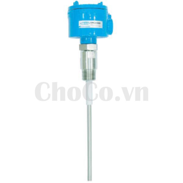 Thiết Bị Báo Mức Nguyên Lý Rung NEW-FLOW VLS5000 – TBM0001 Thiết Bị Báo Mức Chất Lượng