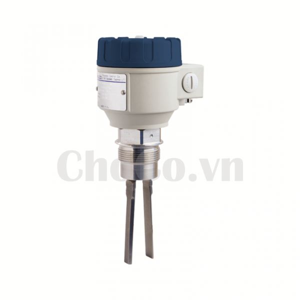 Thiết Bị Báo Mức Bằng Phao NIVELCO R-300 SERIES – TBM0002 Thiết Bị Báo Mức Giá Rẻ
