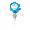 Thiết Bị Báo Mức Nguyên Lý Rung NEW-FLOW VLS5000 – TBM0001 Thiết Bị Báo Mức Nguyên Lý Rung