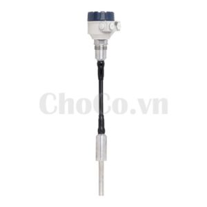 Thiết Bị Báo Mức Bằng Phao NIVELCO R-300 SERIES – TBM0002 Thiết Bị Báo Mức Nivelco