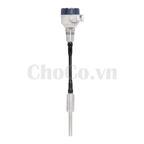 Thiết Bị Báo Mức Bằng Phao NIVELCO R-300 SERIES – TBM0002 Thiết Bị Báo Mức Nivelco
