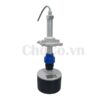 Thiết Bị Báo Mức Bằng Phao NIVELCO R-300 SERIES – TBM0002 Thiết Bị Báo Mức Sinh Hoạt
