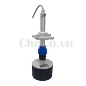 Thiết Bị Báo Mức Sinh Hoạt
