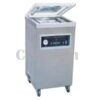 Thiết Bị Đóng Hàng Cao Cấp