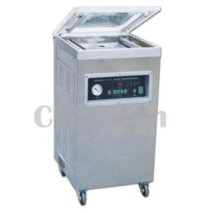 Thiết Bị Đóng Hàng Cao Cấp
