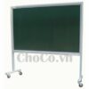 BẢNG ĐEN HỌC SINH CHẤT LƯỢNG CAO - NTH0002 Thiết Bị Giáo Dục