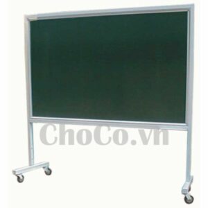 Thiết Bị Giáo Dục