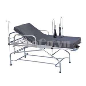 Thiết Bị Sản Nhi Bàn Đẻ Và Khám Phụ Khoa - TSN0001 Thiết Bị Khám Phụ Khoa Sản Nhi