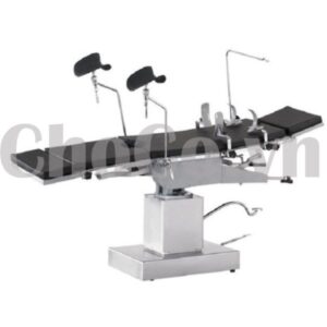 Thiết Bị Phòng Mổ Bàn Mổ Tổng Hợp