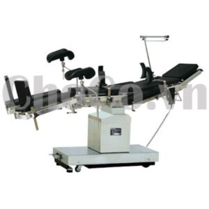 Thiết Bị Phòng Mổ Bàn Mổ Tổng Hợp - TPM0001 Thiết Bị Phòng Mổ Bàn Mổ Tổng Hợp - TPM0001-10362