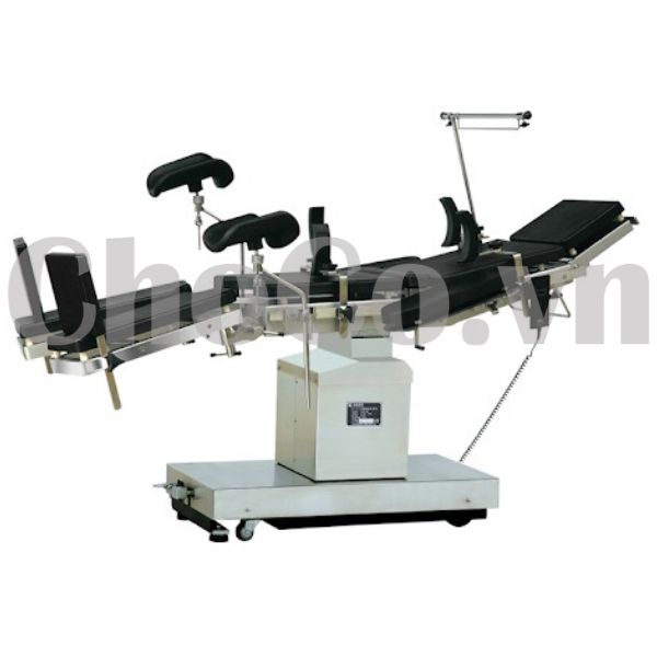 Thiết Bị Phòng Mổ Bàn Mổ Tổng Hợp - TPM0001 Thiết Bị Phòng Mổ Bàn Mổ Tổng Hợp - TPM0001-10362