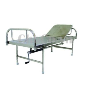 Thiết Bị Sản Nhi Bàn Đẻ Và Khám Phụ Khoa - TSN0001 Thiết Bị Sản Nhi Khám Phụ Khoa