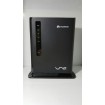 THIẾT BỊ WIFI HUAWEI E5172S515 CHO XE HƠI