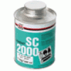 Chất Kết Dính SC 2000 Nhập Khẩu - CKD0002
