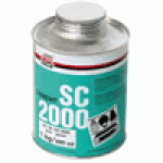 chat-ket-dinh-sc2000-nhap-khau-ckd0002