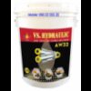 Dầu thủy lực AW 32 - VS Hidraulic AW 32 - DTL0007 Dầu thuỷ lực AW 32
