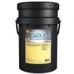 mỡ đa dụng chịu cực áp Shell Gadus S3 V220C