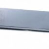 Kẹp trên Newstar - TLU0017 kep tren newstar