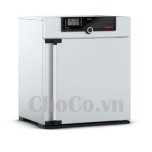 Tủ Ấm Vi Sinh Memmert IN110 Giá Tốt - TAM0001 Tủ Ấm Vi Sinh Giá Tốt