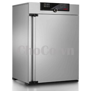 Tủ Ấm Vi Sinh Memmert IN110 Giá Tốt - TAM0001 Tủ Ấm Vi Sinh IN110