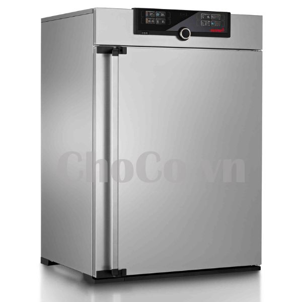 Tủ Ấm Vi Sinh Memmert IN110 Giá Tốt - TAM0001 Tủ Ấm Vi Sinh IN110