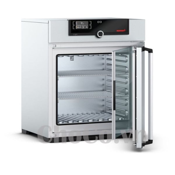 Tủ Ấm Vi Sinh Memmert IN110 Giá Tốt - TAM0001 Tủ Ấm Vi Sinh Memmert