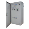 Tủ điện phân phối DB - TBA0001 Tủ điện phân phối DB
