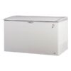 Tủ đông ACSON ACF50FR 560L