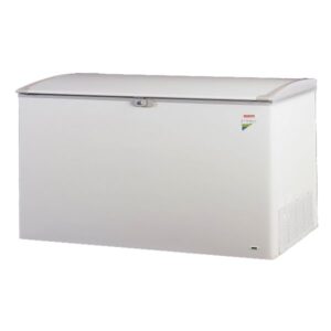 Tủ đông ACSON ACF50FR 560L