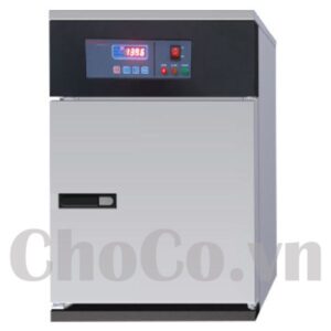Tủ Sấy Tiệt Trùng Dụng Cụ Y Tế - TSA0001 Tủ Sấy Dụng Cụ