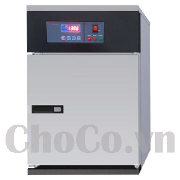 Tủ Sấy Tiệt Trùng Dụng Cụ Y Tế - TSA0001 Tủ Sấy Dụng Cụ
