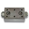 VAN CHỐNG LÚN THỦY LỰC - VTL0004