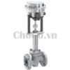 Van Thủy Lực Điều Khiển Dầu Nóng - VTL0003 Van Thuỷ Lực Chất Lượng Tốt