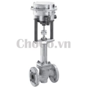 Van Thuỷ Lực Chất Lượng Tốt