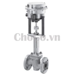 Van Thủy Lực Điều Khiển Dầu Nóng - VTL0003 Van Thuỷ Lực Điều Khiển