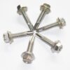 Ốc vít tôn inox chính hãng - BLO0002 oc-vit-ban-ton