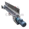 Vít Tải Đứng Toàn Năng - VTA0001 Vít Tải Chất Lượng