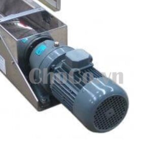 Vít Tải Đứng Toàn Năng - VTA0001 Vít Tải Chất Lượng Tốt