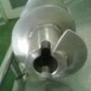 VÍT TẢI ĐÔNG TÂY - VTA0004 Vít tải Đông Tây