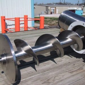 VÍT TẢI TÂN TIẾN TT24 - VTA0002-0